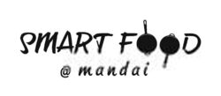 SmartFood@Mandai (D25), Factory #455744831